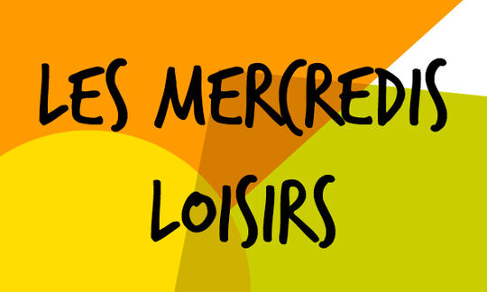 Un Accueil de Loisirs pour les 3 / 11 ans. Les activités proposées sont en lien avec le projet éducatif et pédagogique.